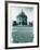 Radcliffe Camera, Oxford, England-Jon Arnold-Framed Photographic Print