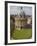 Radcliffe Camera, Oxford University, Oxford, Oxfordshire, England, United Kingdom, Europe-Ben Pipe-Framed Photographic Print