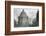 Radcliffe Camera, Oxford-F Mackenzie-Framed Photographic Print