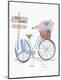 Premium Giclee Print