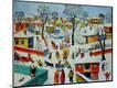 Giclee Print