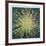 Radiance-Jon D'Orazio-Framed Collectable Print