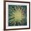 Radiance-Jon D'Orazio-Framed Collectable Print