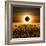 Radiance-Luis Beltran-Framed Photographic Print