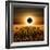 Radiance-Luis Beltran-Framed Photographic Print