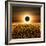 Radiance-Luis Beltran-Framed Photographic Print