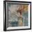 Radiance-Jodi Maas-Framed Giclee Print