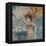 Radiance-Jodi Maas-Framed Premier Image Canvas