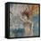 Radiance-Jodi Maas-Framed Premier Image Canvas