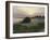 Radiance-Bruce Dumas-Framed Giclee Print