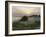 Radiance-Bruce Dumas-Framed Giclee Print