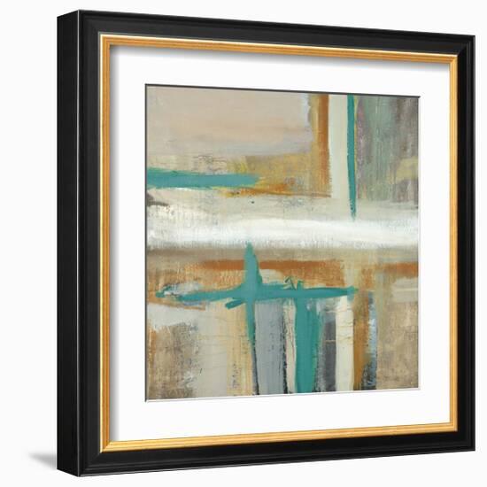 Radiancy-Patrick St^ Germain-Framed Giclee Print