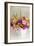 Radiant Bouquet-Sarah Gardner-Framed Photographic Print