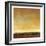 Radiant Sky I-Tim O'toole-Framed Art Print