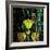 Radiation Hazard-Christian Darkin-Framed Premium Photographic Print