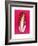 Radicchio, 2001-Kit-Framed Art Print