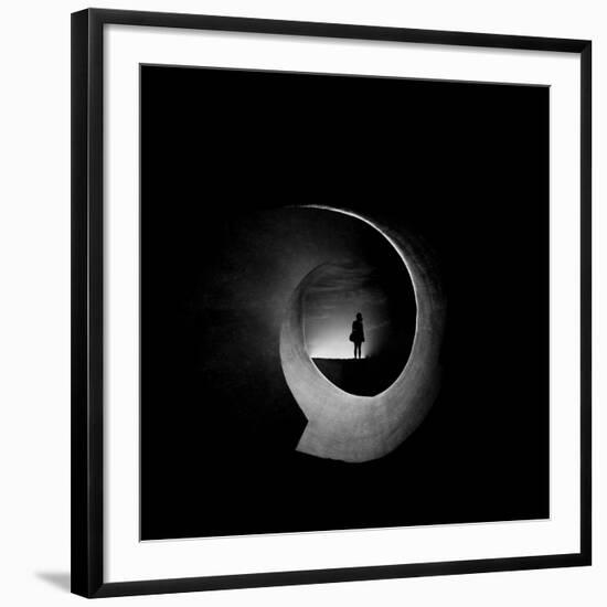 Photographic Print, , large
