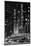 Radio City Music Hall - Manhattan - New York City - United States-Philippe Hugonnard-Mounted Photographic Print