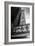 Radio CIty Music Hall-null-Framed Photo