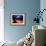 Radio Telescope-Detlev Van Ravenswaay-Framed Photographic Print displayed on a wall