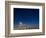 Radio telescopes at an Astronomy Observatory, New Mexico, USA-Maresa Pryor-Framed Photographic Print