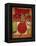 Radish Pack-Tim Nyberg-Framed Premier Image Canvas