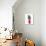 Radish - Vegetables - Foods-Philippe Hugonnard-Photographic Print displayed on a wall