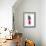 Radish - Vegetables - Foods-Philippe Hugonnard-Framed Photographic Print displayed on a wall