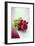 Radishes-David Munns-Framed Photographic Print