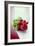 Radishes-David Munns-Framed Photographic Print