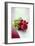 Radishes-David Munns-Framed Photographic Print