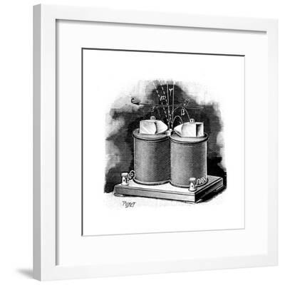 1920s radium dial painters effects 1920s radium dial painters effects
