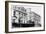 Radium Institute, Paris, C1920-null-Framed Giclee Print