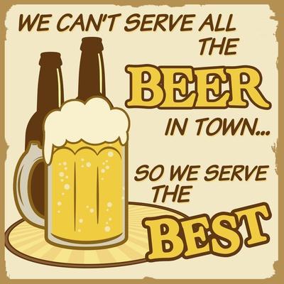 https://imgc.artprintimages.com/img/print/radubalint-we-can-t-serve-all-the-beer-poster_u-l-q1hcf370.jpg?background=f3f3f3