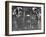 RAF-Fighters-William Vandivert-Framed Photographic Print