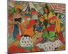 Giclee Print