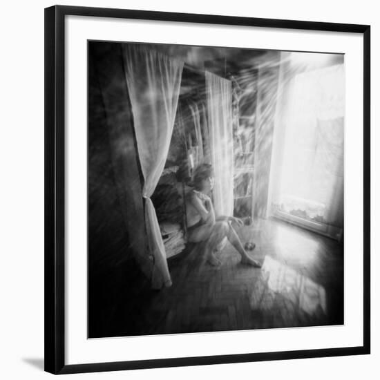Photographic Print, , large