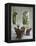 Raffles Hotel, Singapore-Jon Arnold-Framed Premier Image Canvas