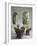 Raffles Hotel, Singapore-Jon Arnold-Framed Photographic Print