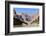 Rafters, Colorado River, Grand Canyon National Park, Arizona, USA-Matt Freedman-Framed Photographic Print