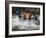 Rafting Action on the Salmon River, Idaho, USA-Dennis Flaherty-Framed Photographic Print