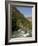 Rafting on Verdon River, Gorges Du Verdon, Provence, France, Europe-Sergio Pitamitz-Framed Photographic Print