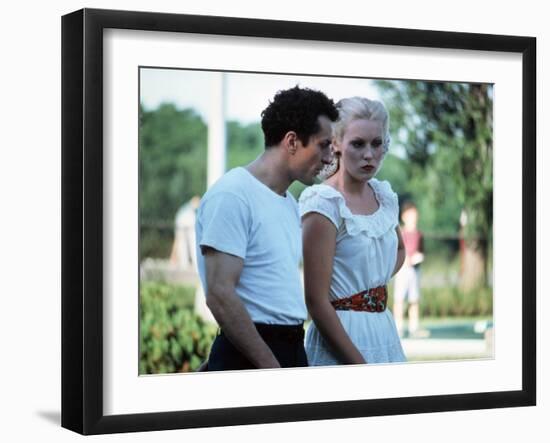 Photo, , large