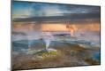Photographic Print