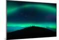 Premium Photographic Print