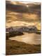 Photographic Print