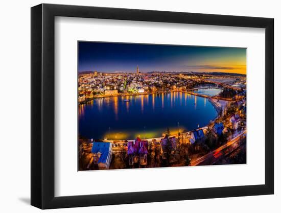 Photographic Print, , large