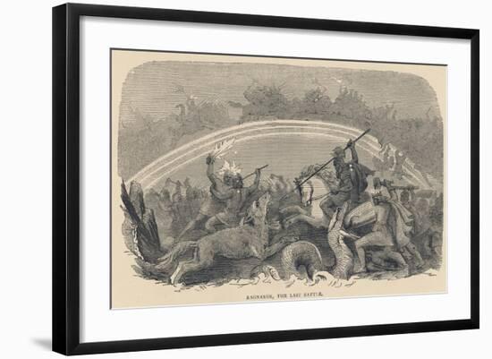 Photographic Print, , large