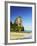 Rai Leh West Beach, Rai Leh (Railay), Andaman Coast, Krabi Province, Thailand, Southeast Asia, Asia-Jochen Schlenker-Framed Photographic Print