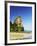 Rai Leh West Beach, Rai Leh (Railay), Andaman Coast, Krabi Province, Thailand, Southeast Asia, Asia-Jochen Schlenker-Framed Photographic Print